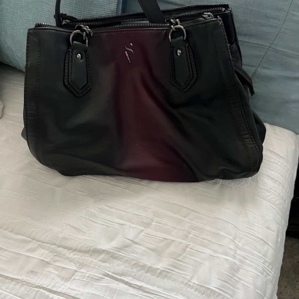 simply vera bag no tags but unused